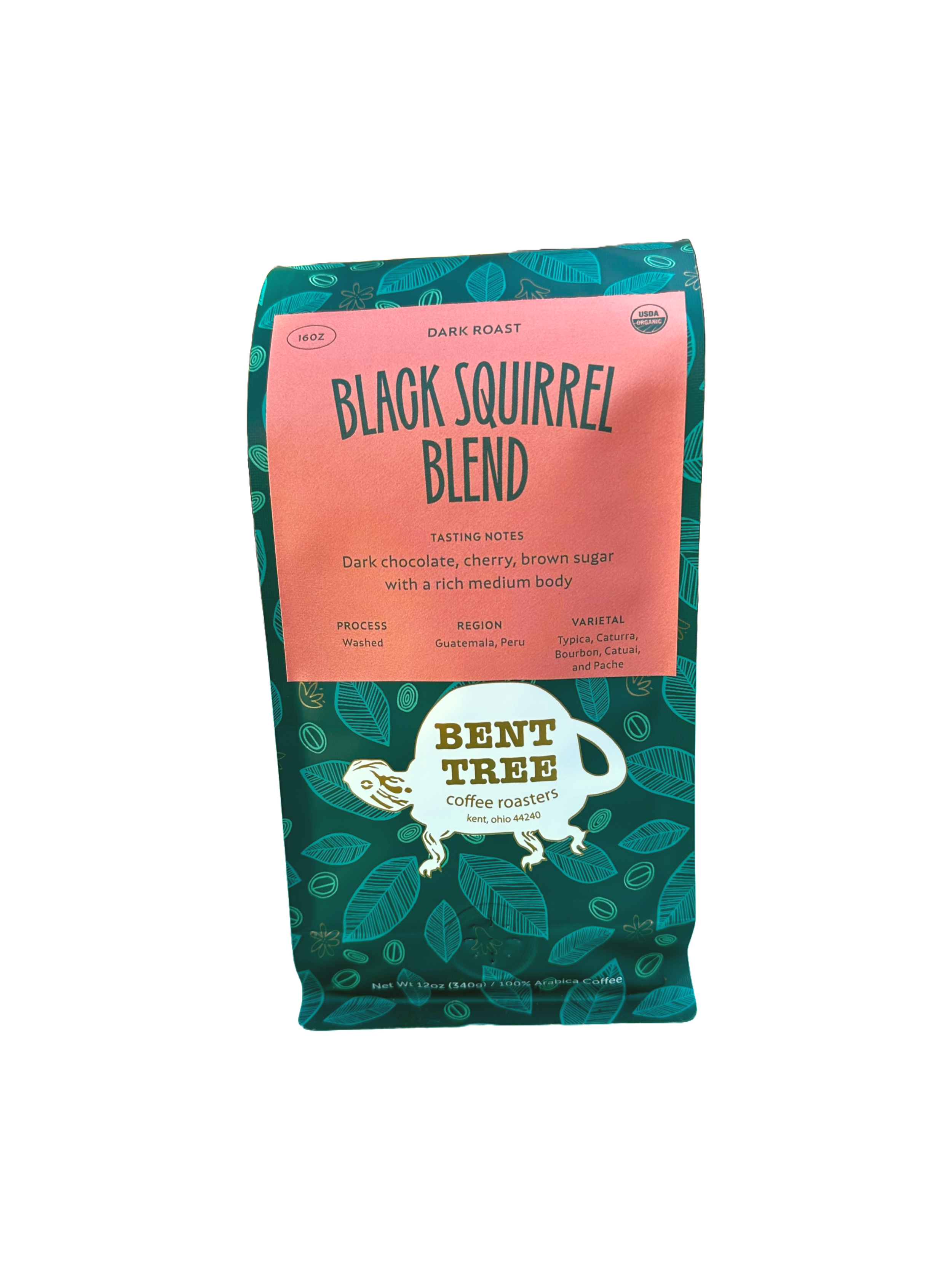 【natsu】BLACK COFFEE &ENGLISH BLUEBELL Untitled+(86).png?format=2500w